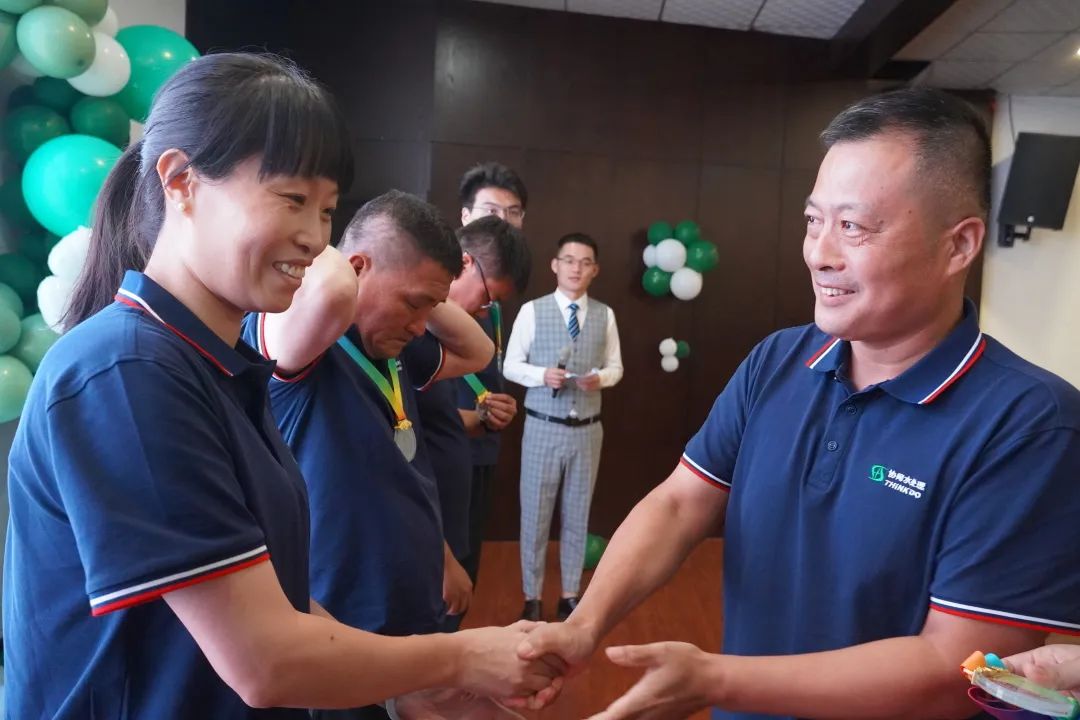 协同水处理成立五周年 (10)