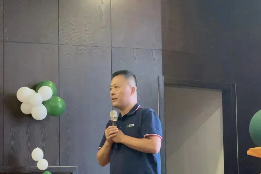 协同水处理成立五周年 (11)