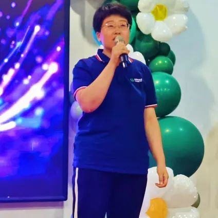 协同水处理成立五周年 (14)