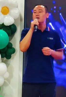 协同水处理成立五周年 (15)