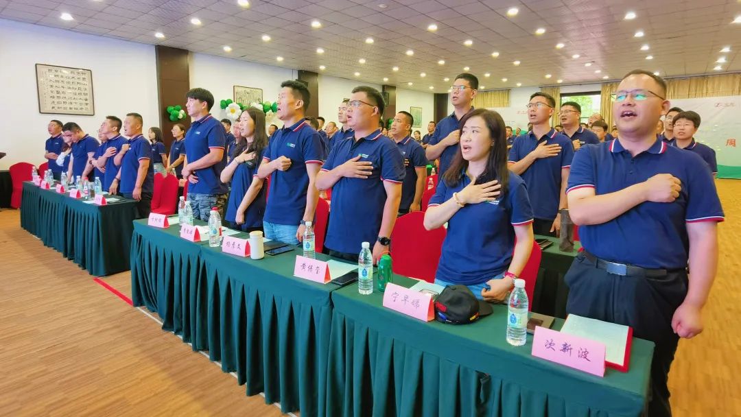 协同水处理成立五周年 (2)