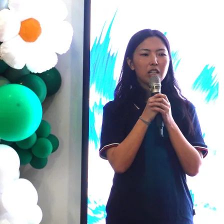 协同水处理成立5周年(3)