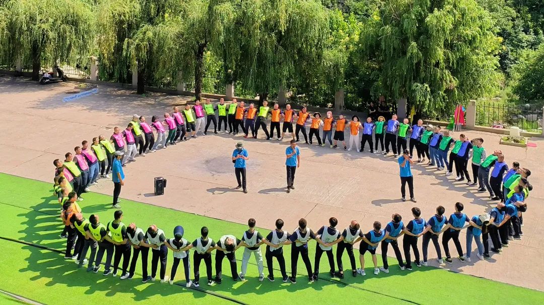 协同水处理成立5周年(4)