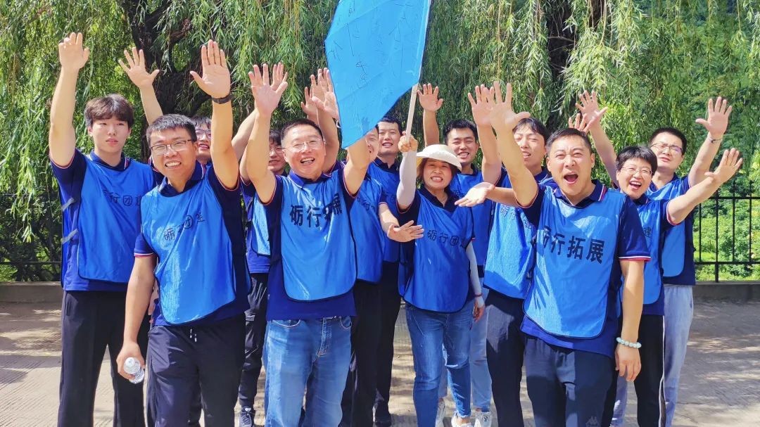 协同水处理成立五周年 (5)