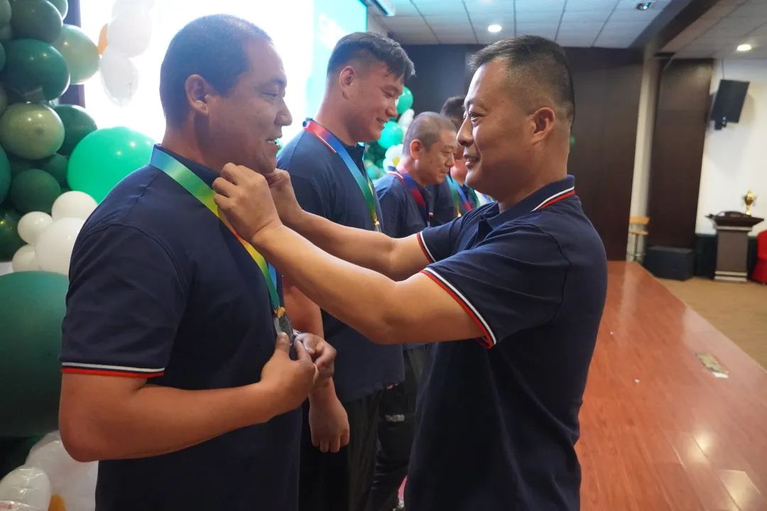 协同水处理成立五周年 (9)