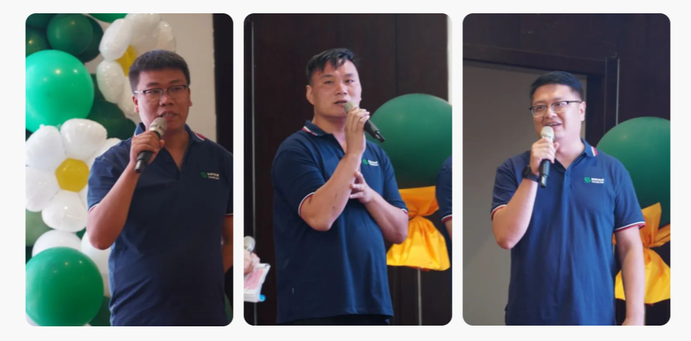 微信图片_20220802085606