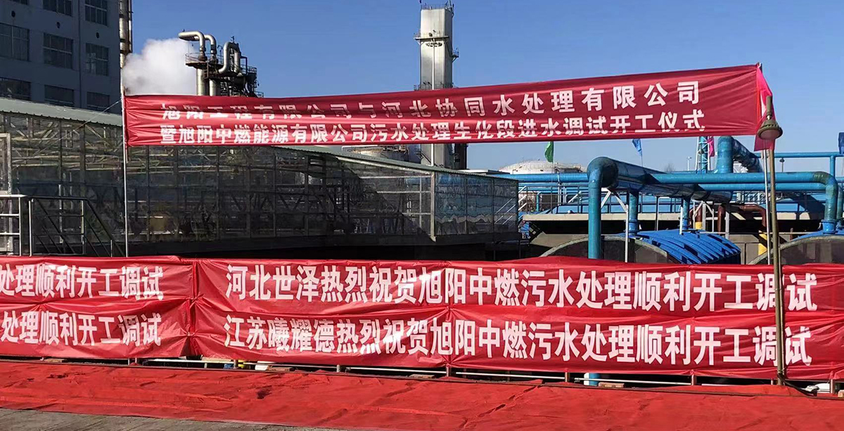 协同水处理-旭阳中燃 (1)