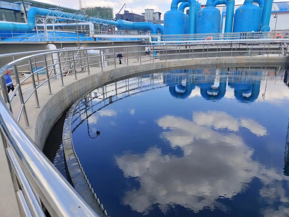 协同水处理-旭阳中燃 (2)