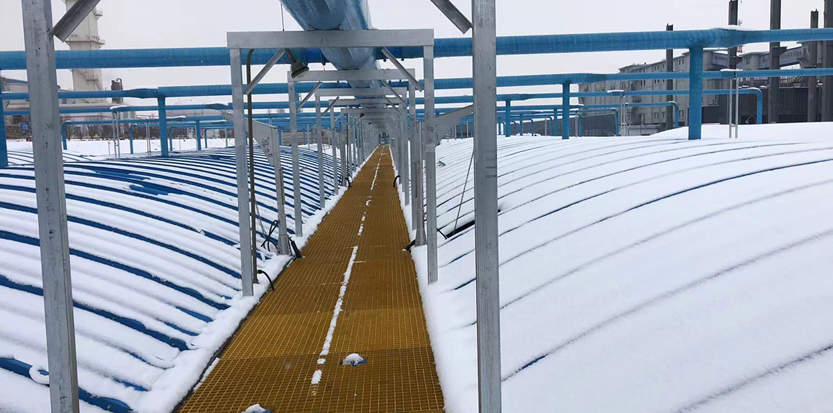 微信图片_20220805133724