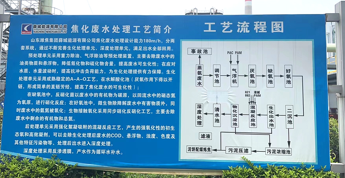 微信图片_20220809092324