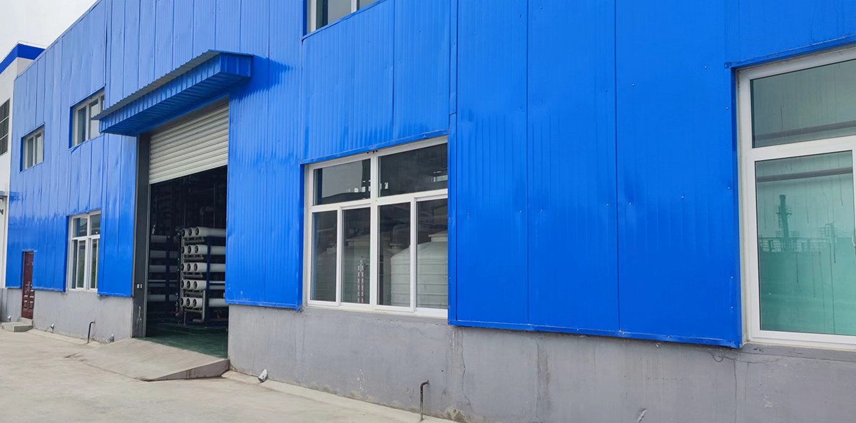 微信图片_202208091126091