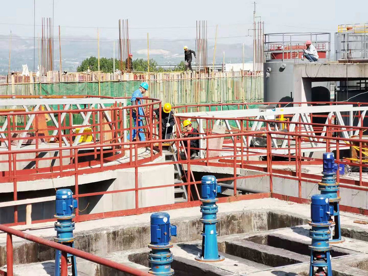 微信图片_202208091600151