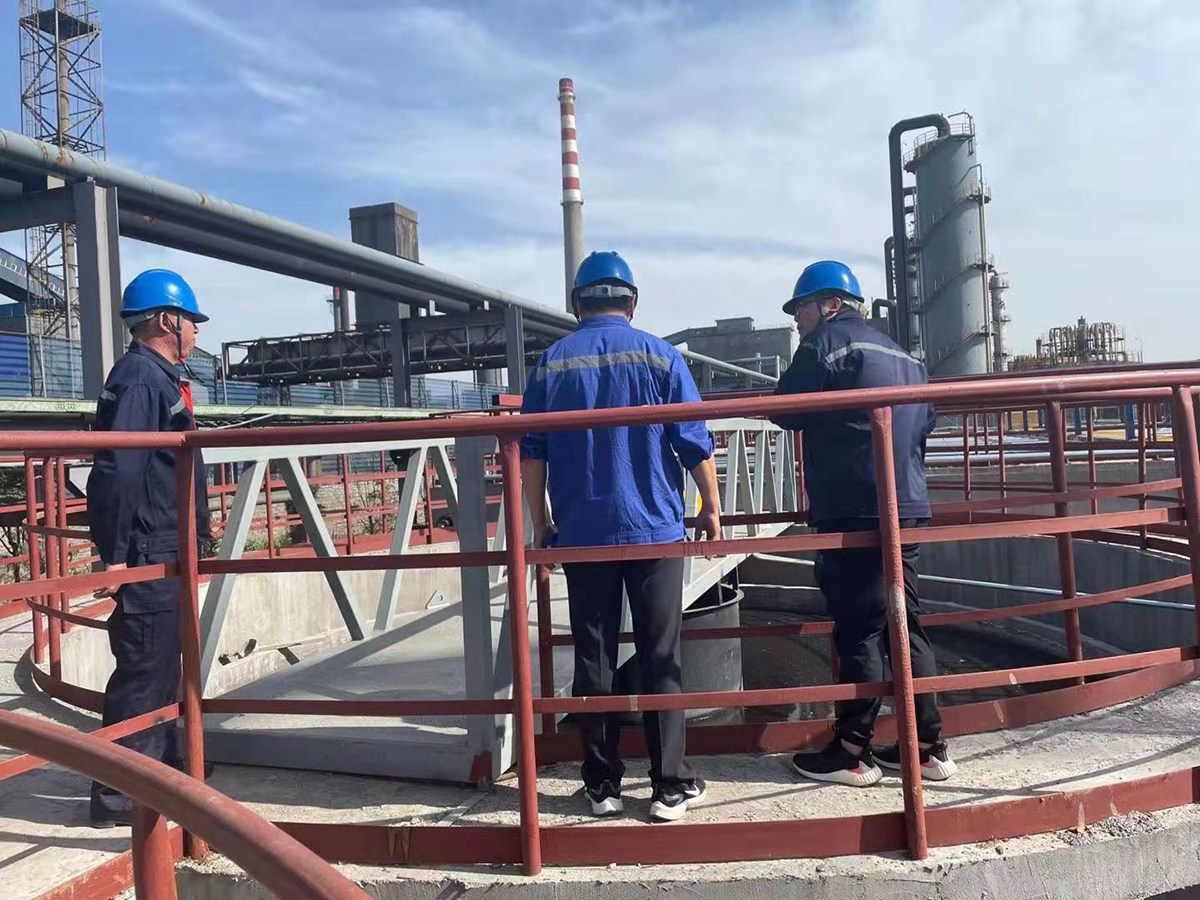 微信图片_202208091600152