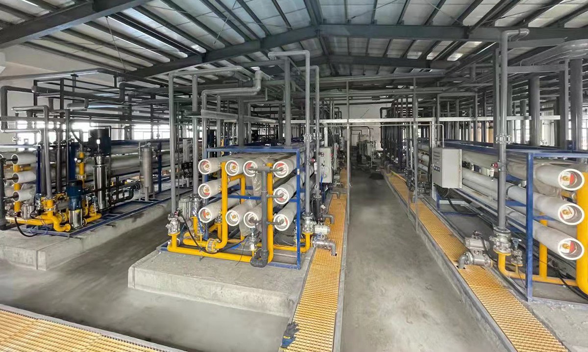 微信图片_202208091600154