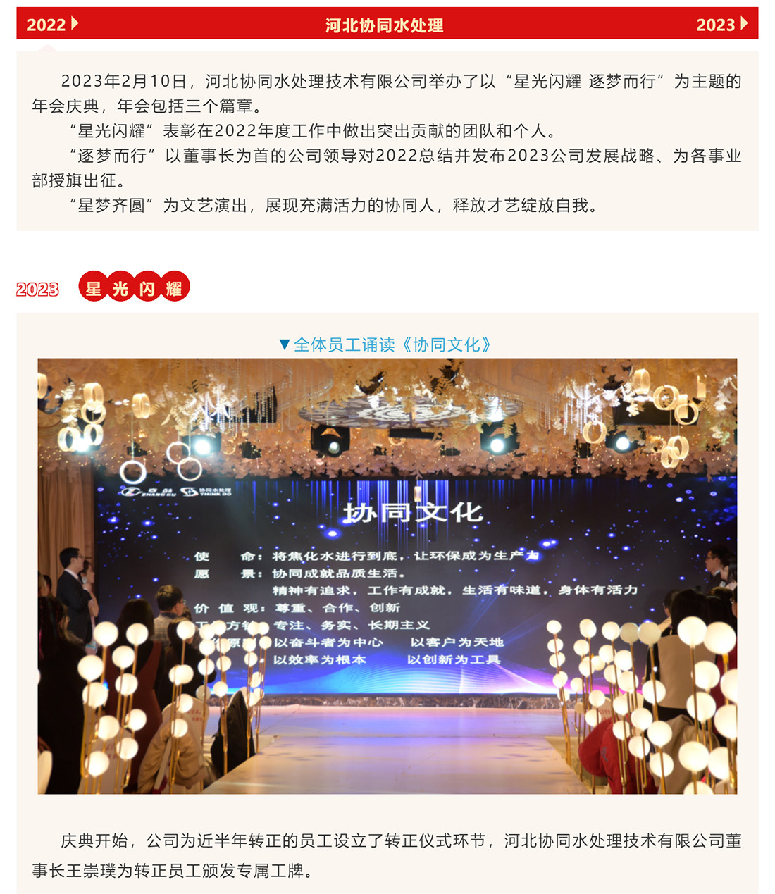 河北协同水处理年会庆典_01